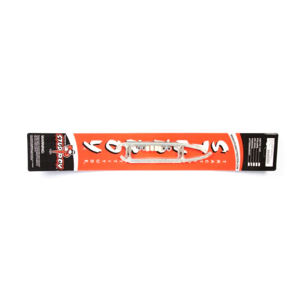 Stud Boy Lisse au carbure « Shaper Bar » N/A - YAMAHA