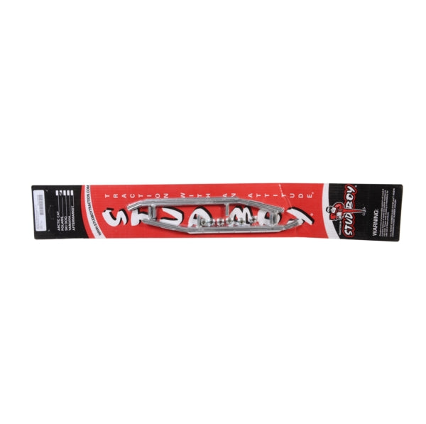 Stud Boy Lisse au carbure « Shaper Bar » N/A - POLARIS