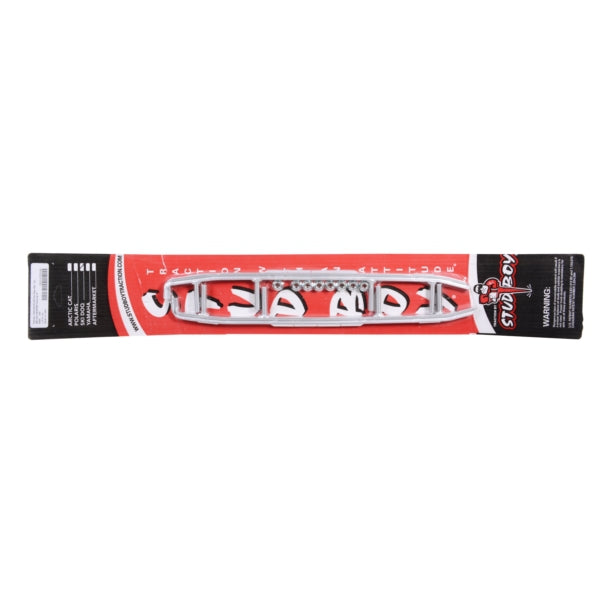 Stud Boy Lisse au carbure « Shaper Bar » N/A - SKI-DOO