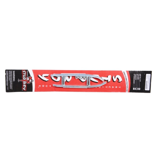 Stud Boy Lisse au carbure « Shaper Bar » N/A - SKI-DOO