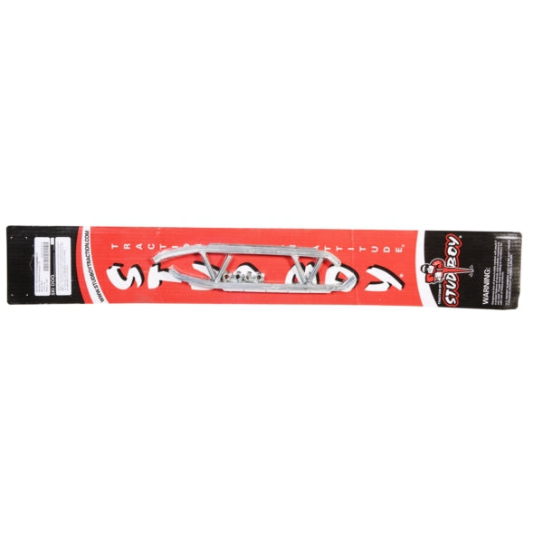 Stud Boy Lisse au carbure « Shaper Bar » N/A - Lynx, SKI-DOO