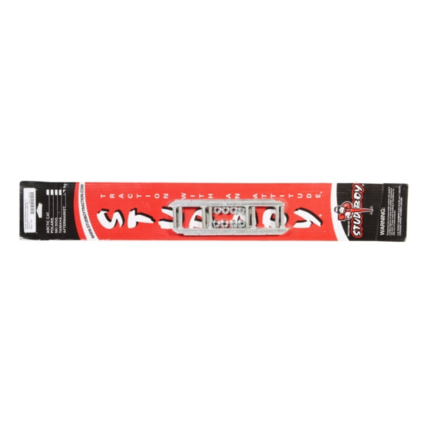 Stud Boy Lisse au carbure « Shaper Bar » N/A - SKI-DOO