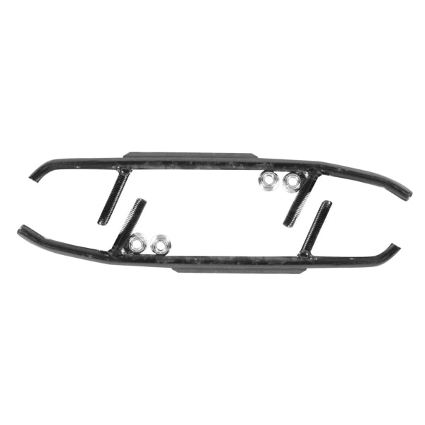 Stud Boy Lisse au carbure « Super-Stock » Lynx, SKI-DOO - RecreaShop