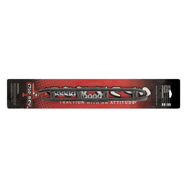 Stud Boy Lisse au carbure « Super-Stock » SKI-DOO