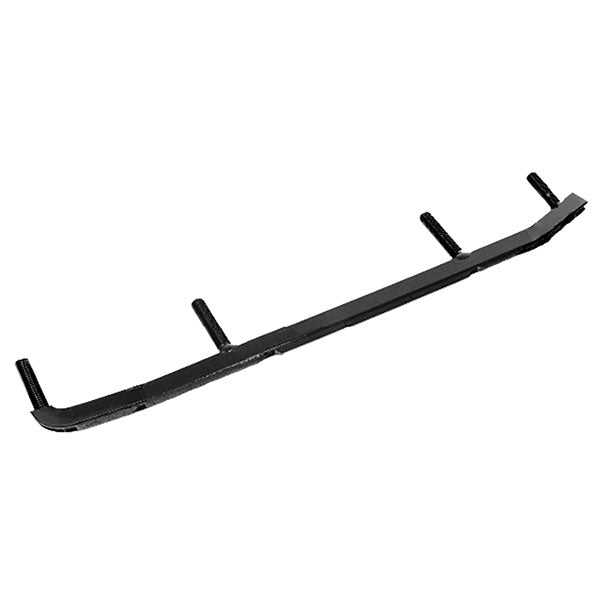 Patin d'usure en carbure Ace Woody's (ACV6-2001)
