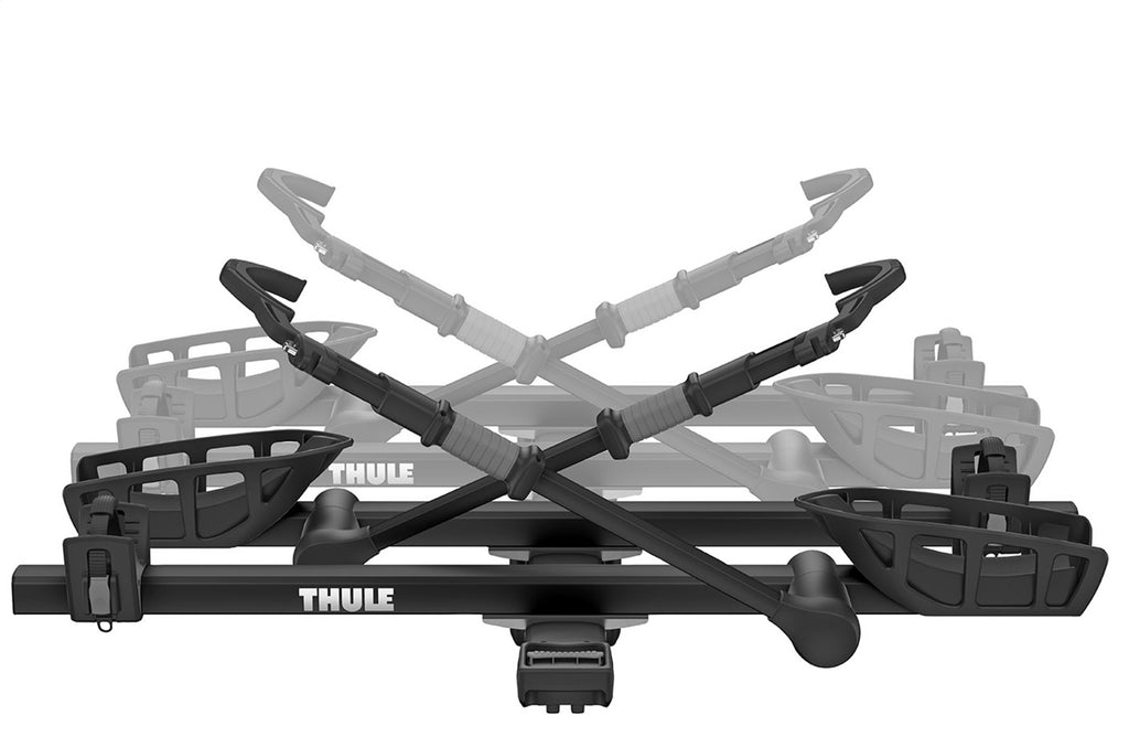 Thule T2 Pro XT Add-On - Récréashop