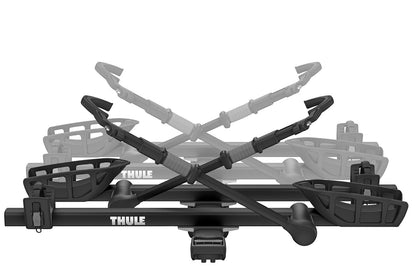 Thule T2 Pro XT Add-On