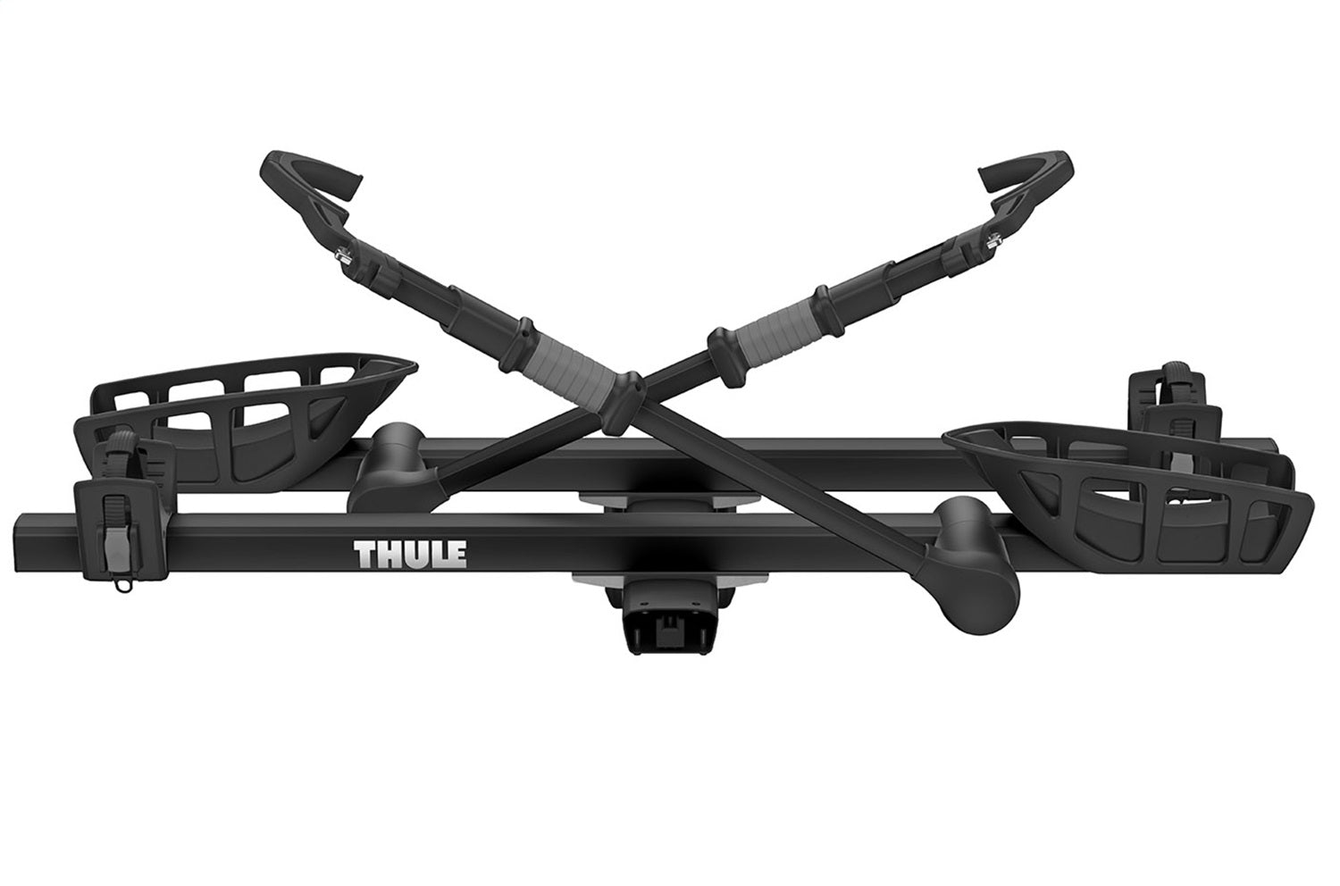 Thule T2 Pro XT Add-On - Récréashop