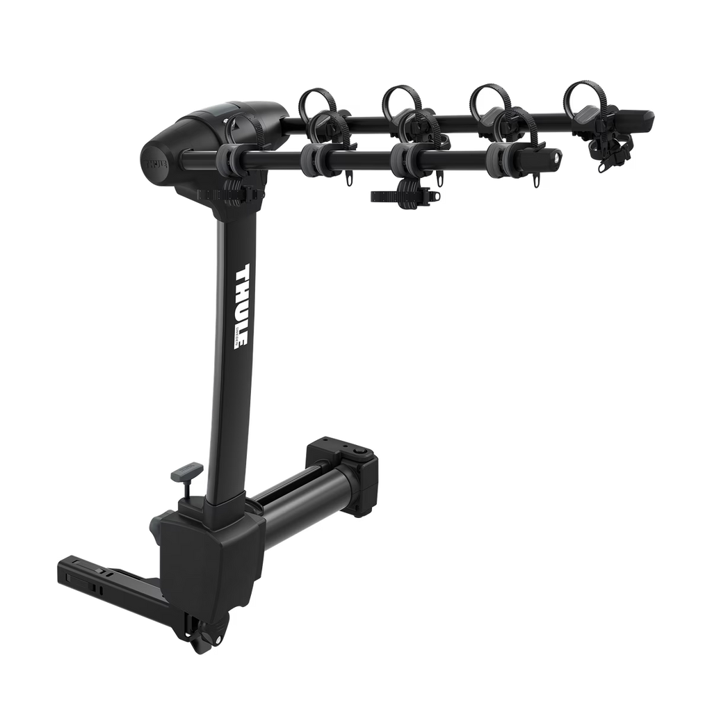 Thule Apex XT Swing - Récréashop