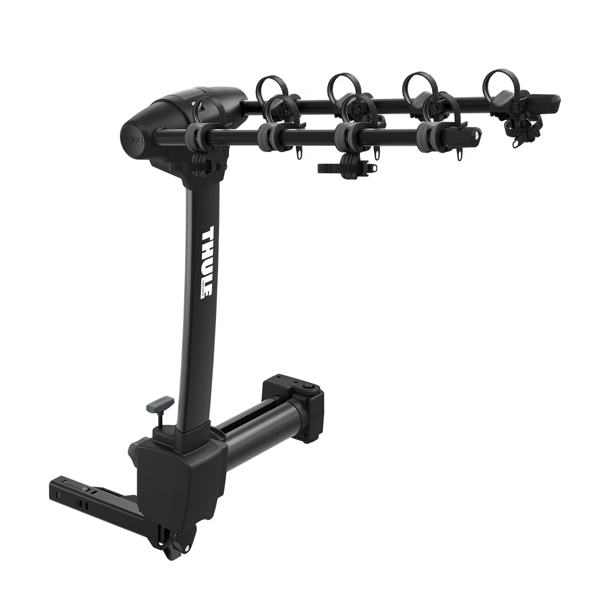 Thule Apex XT Swing - Récréashop