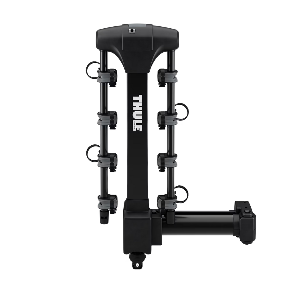 Thule Apex XT Swing - Récréashop