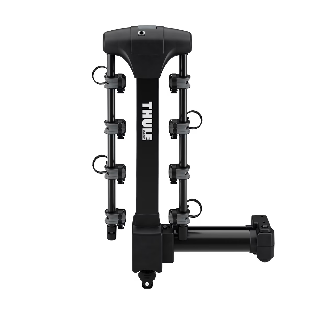 Thule Apex XT Swing - Récréashop