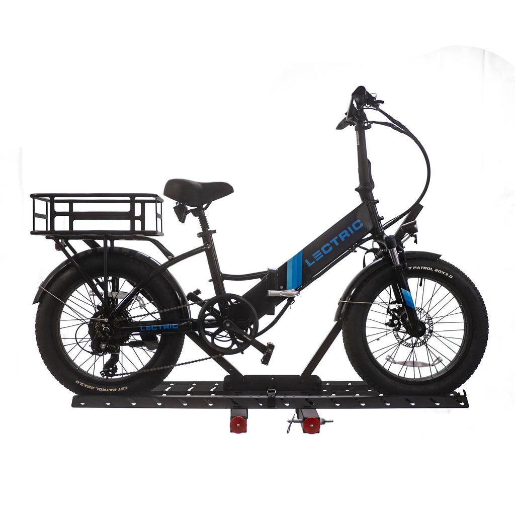 Let's Go Aero (B02394)