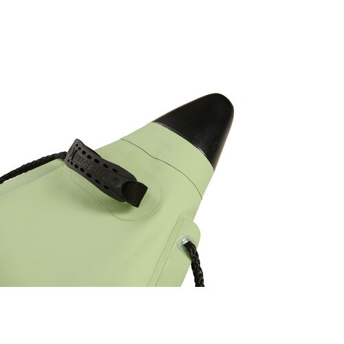 KAYAK GONFLABE BETTA 3 PERSONNE - Récréashop