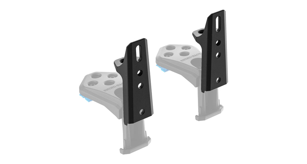 Rhino Rack (BSIT)