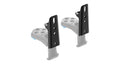 Rhino Rack (BSIT)
