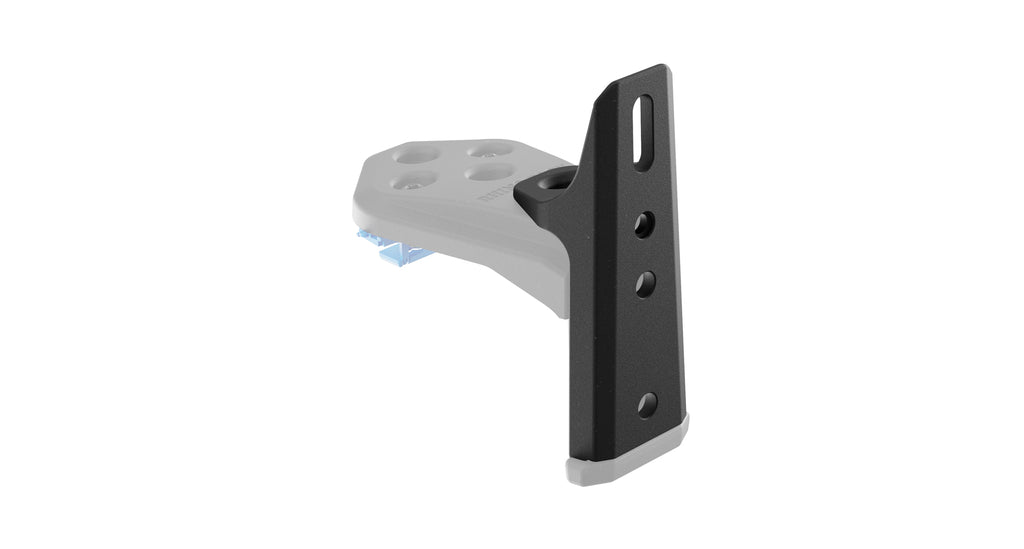 Rhino Rack (BSIT)