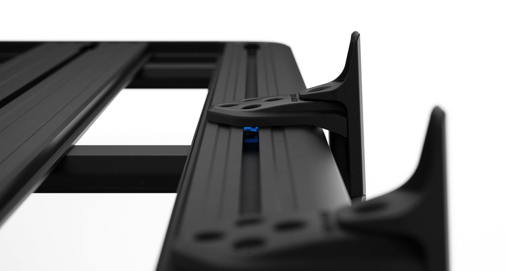 Rhino Rack (BSIT)