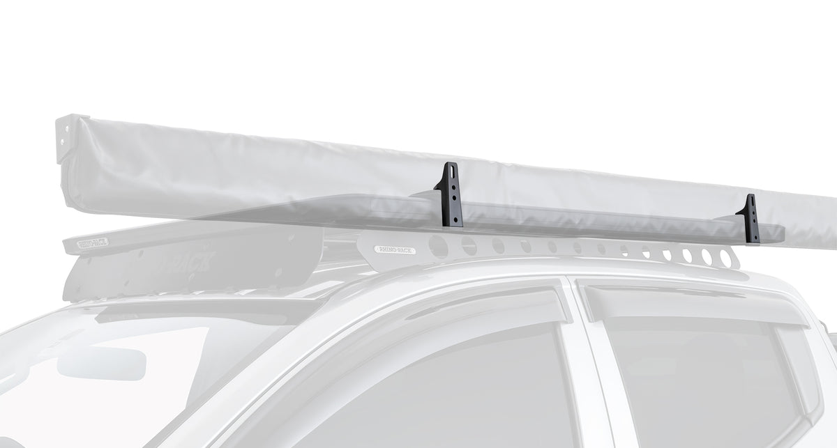 Rhino Rack (BSIT)