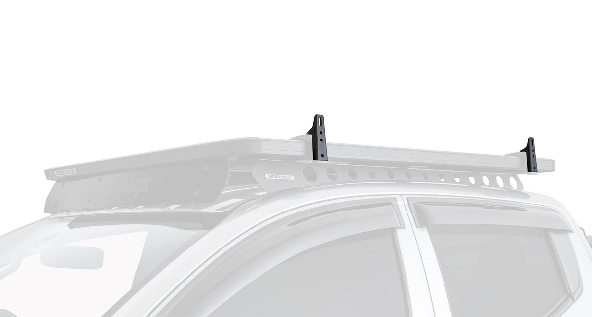 Rhino Rack (BSIT)