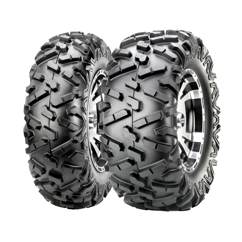 Maxxis BIGHORN 2.0 (MU09/MU10) - Récréashop