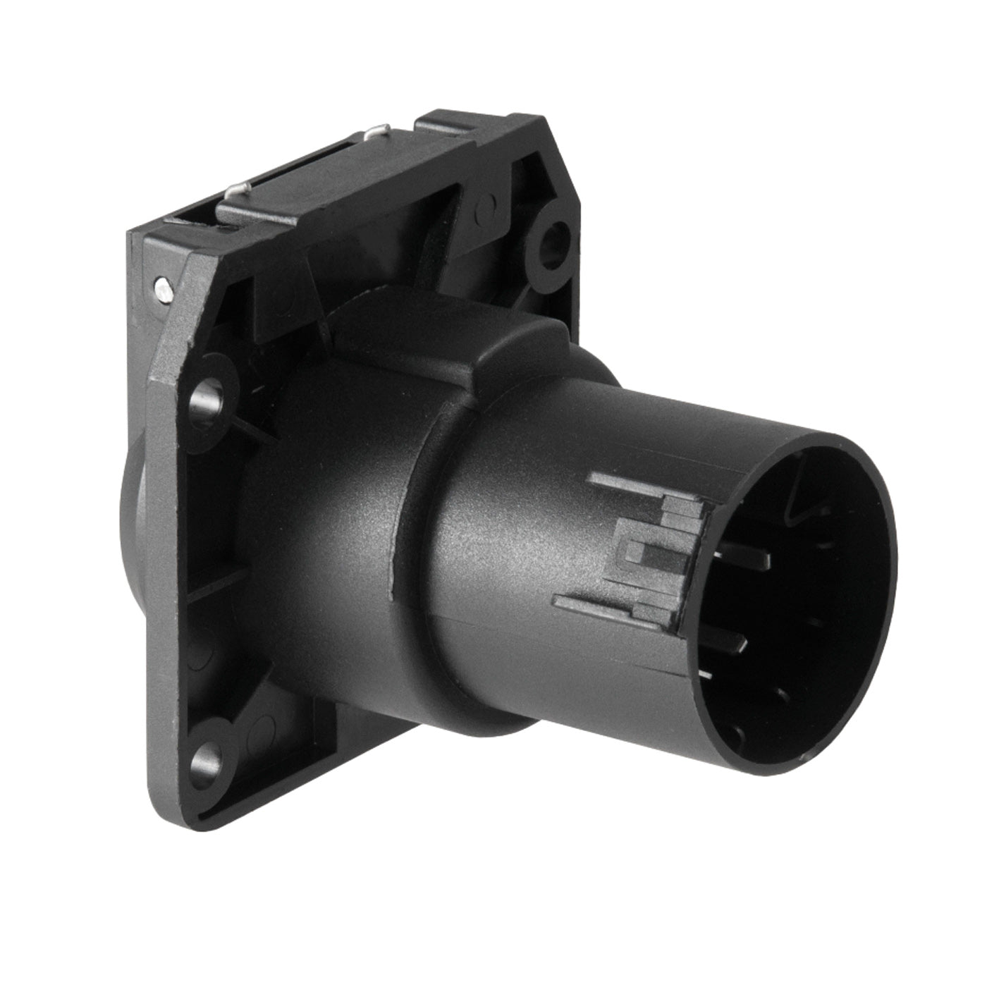 Connecteur 7 brins OEM d'origine 1997-2026 CURT - RecreaShop