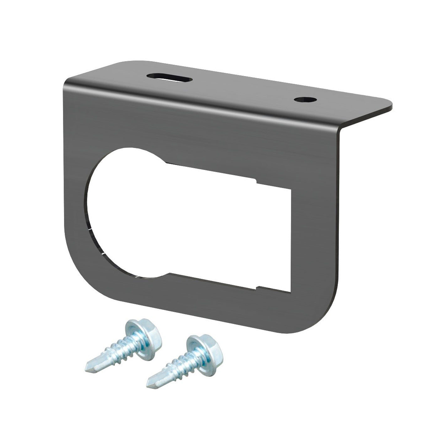 Support pour connecteur C57020 CURT - RecreaShop