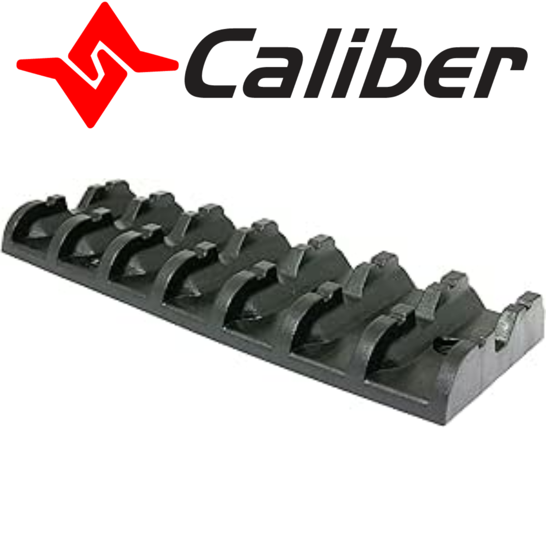 GLISSIERE GRIP,PORTE, PAQUET 32 - Récréashop
