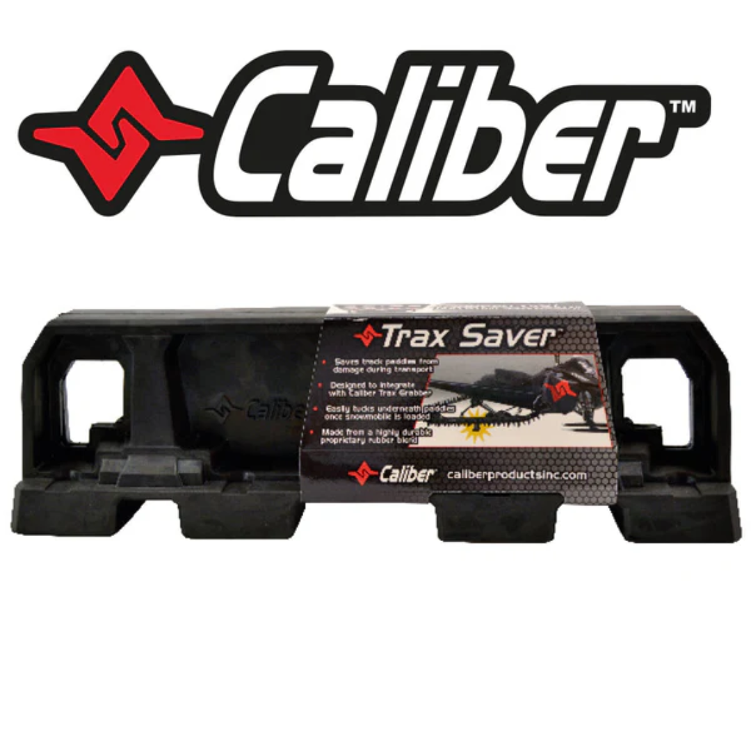 SOULEVEUR DE CHENILLE CALIBER - Récréashop
