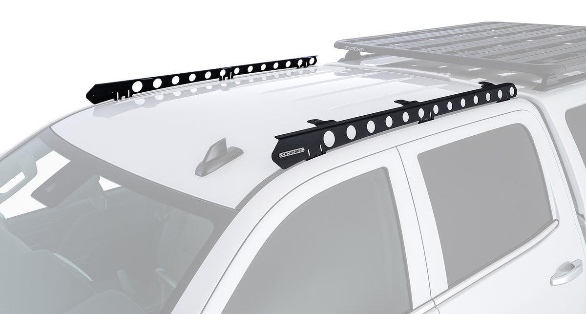 Rhino Rack (RS1B1)