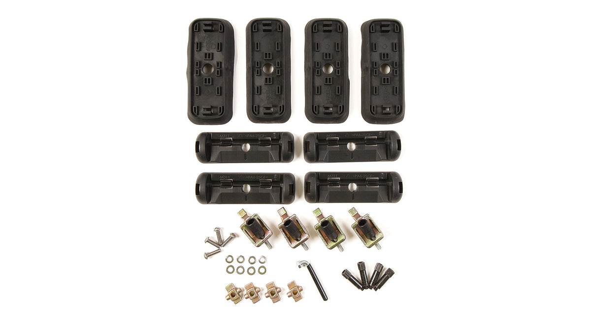 Rhino Rack (DK292)