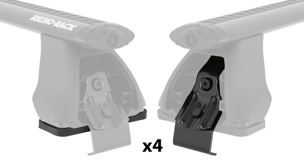 Rhino Rack (DK512)