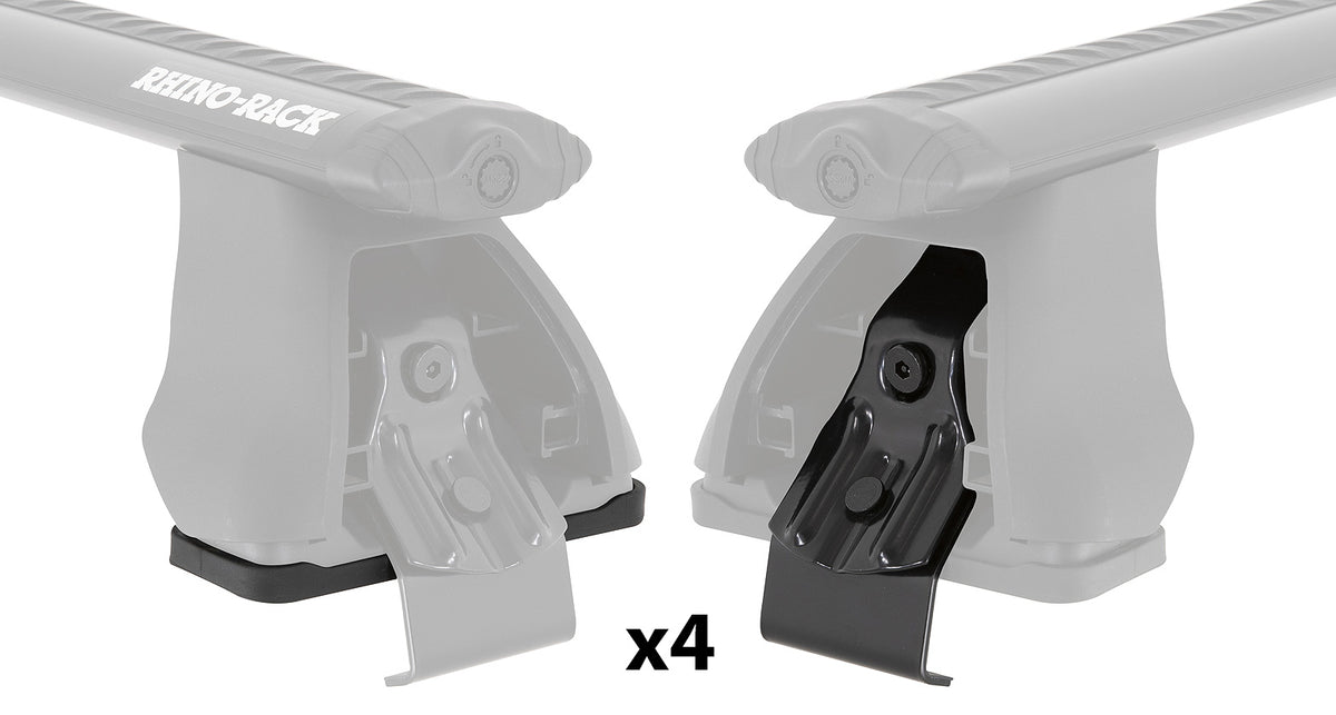 Rhino Rack (DK321)