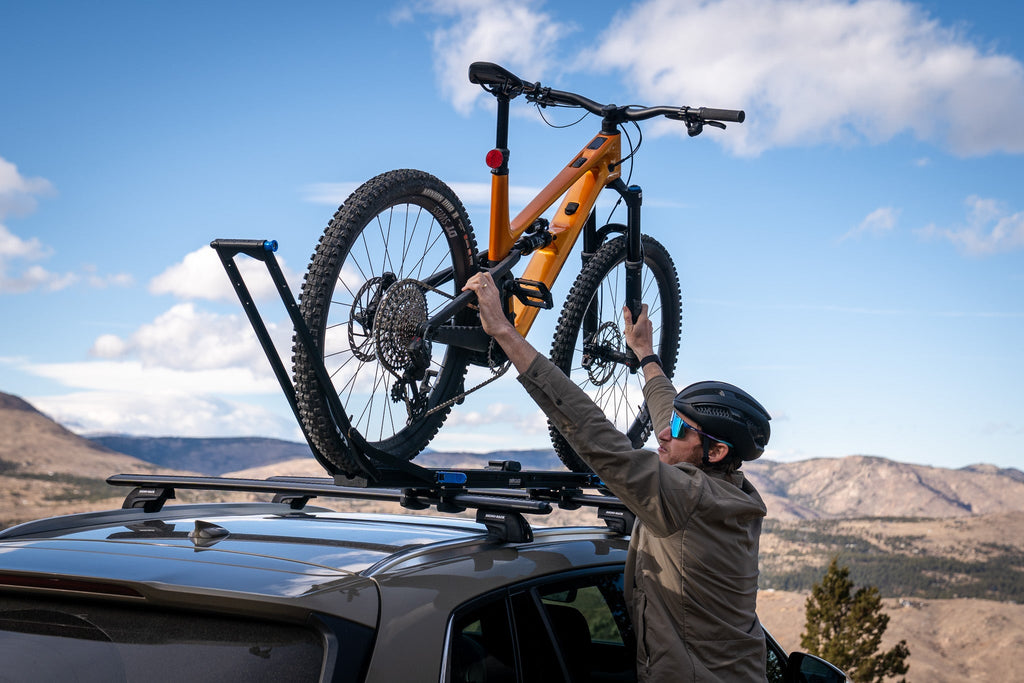 RockyMounts (12015)