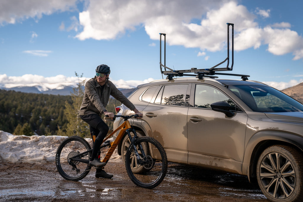 RockyMounts (12015)