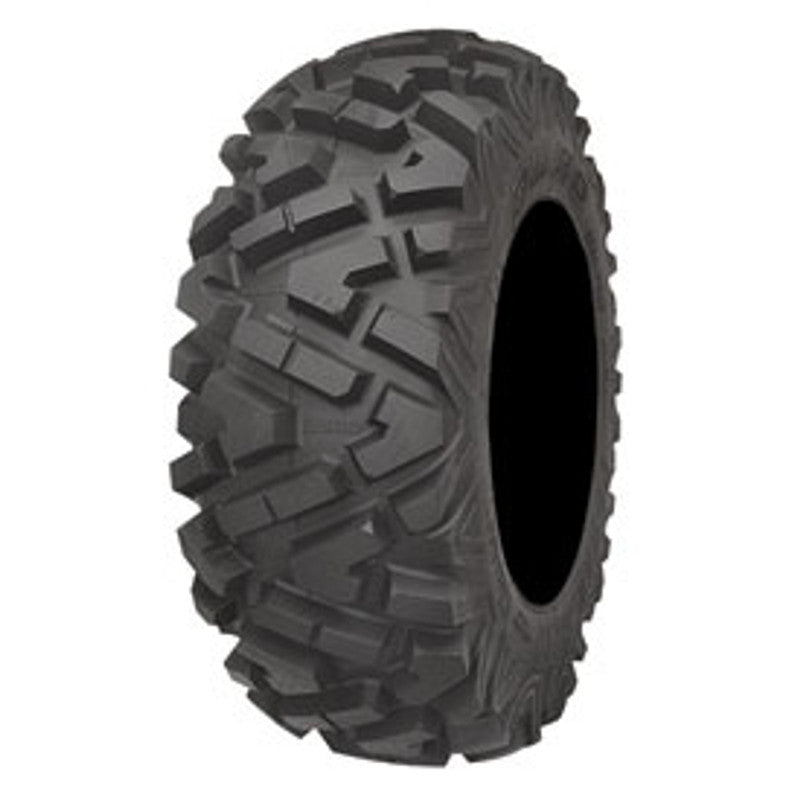 Duro DI2025 Power Grip - Récréashop