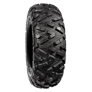 Duro DI2039 Power Grip V2 - Récréashop