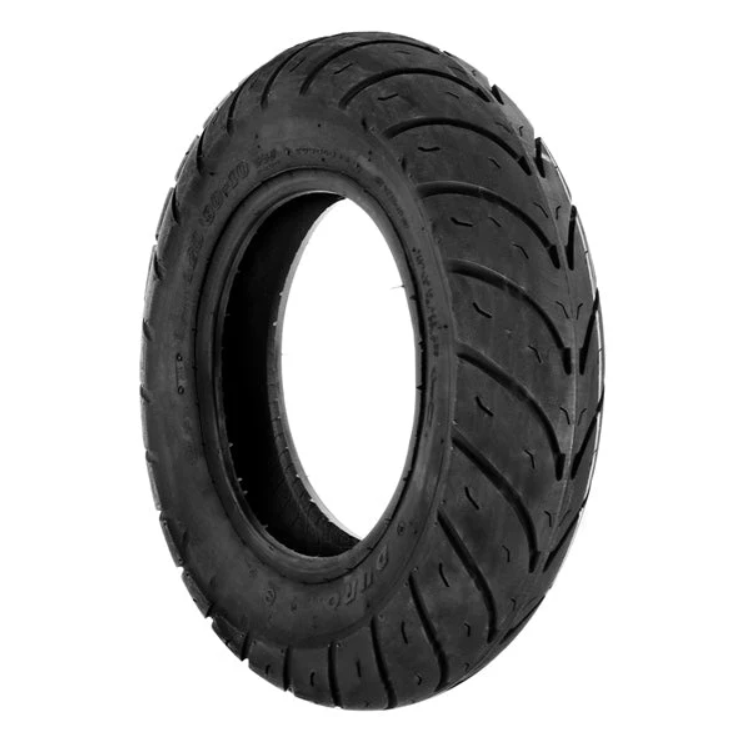 DURO - HF290R - Pneu Arrière - Récréashop