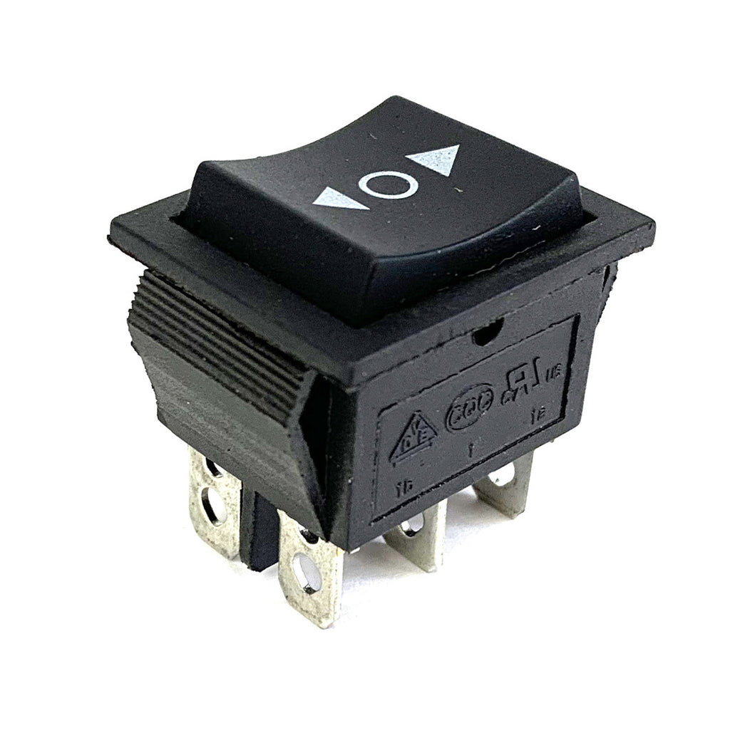 Interrupteur pour vérin électrique RAM - RecreaShop