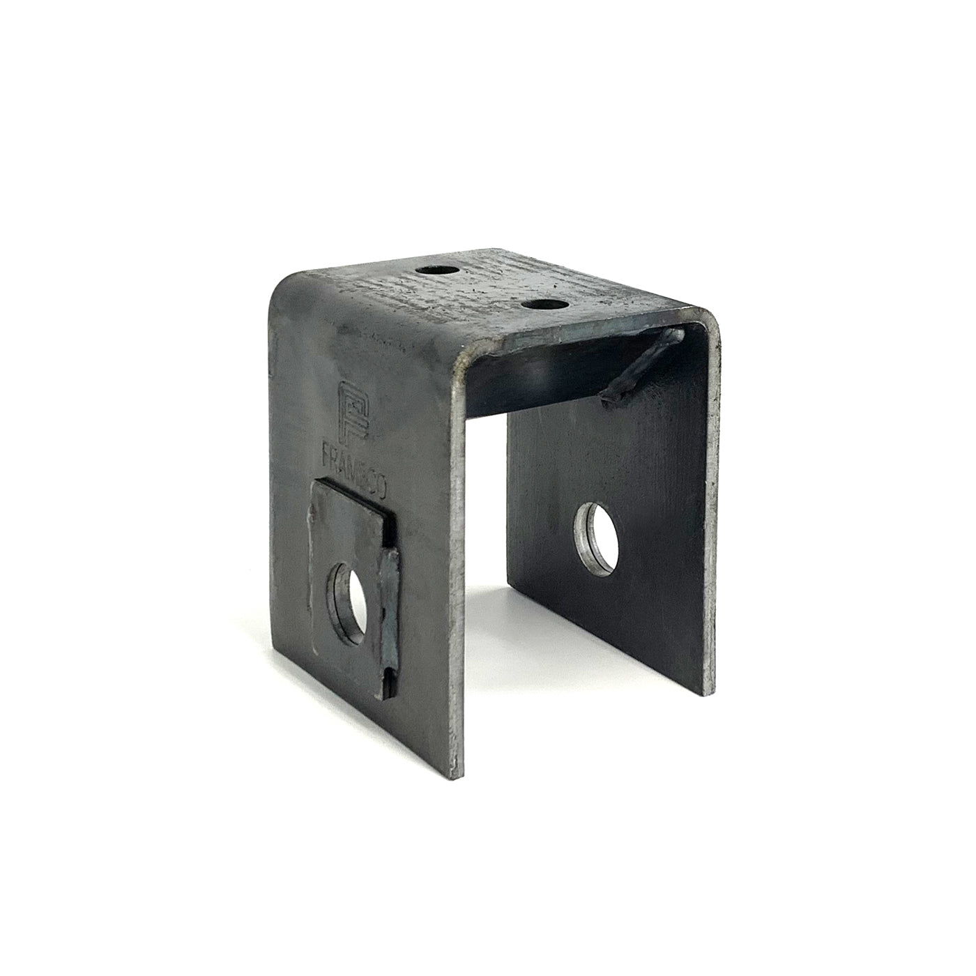 Ensemble de quincaillerie multi-conversion 10K-16K ressort 3" w.b. 48 1/2" stab. 24 3/4" FRAMECO - RecreaShop