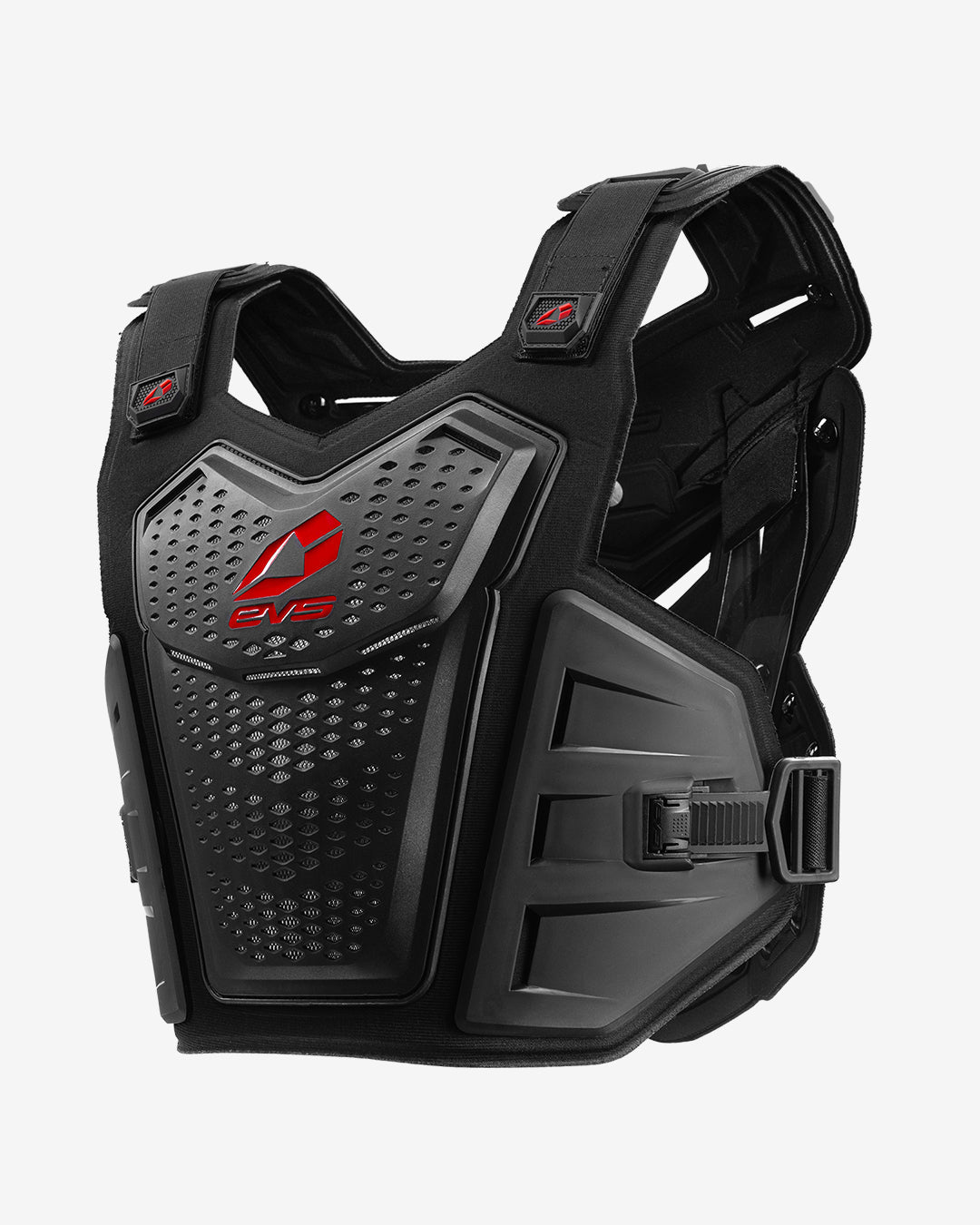 EVS F1 Vêtements