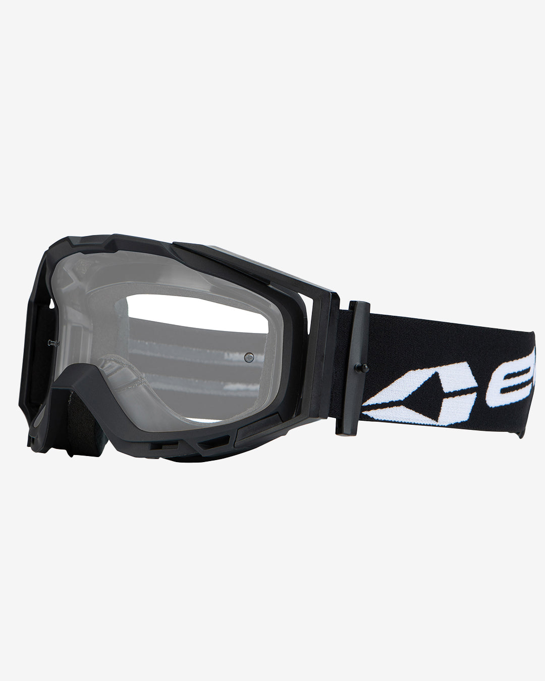 EVS Legacy Youth Lunettes