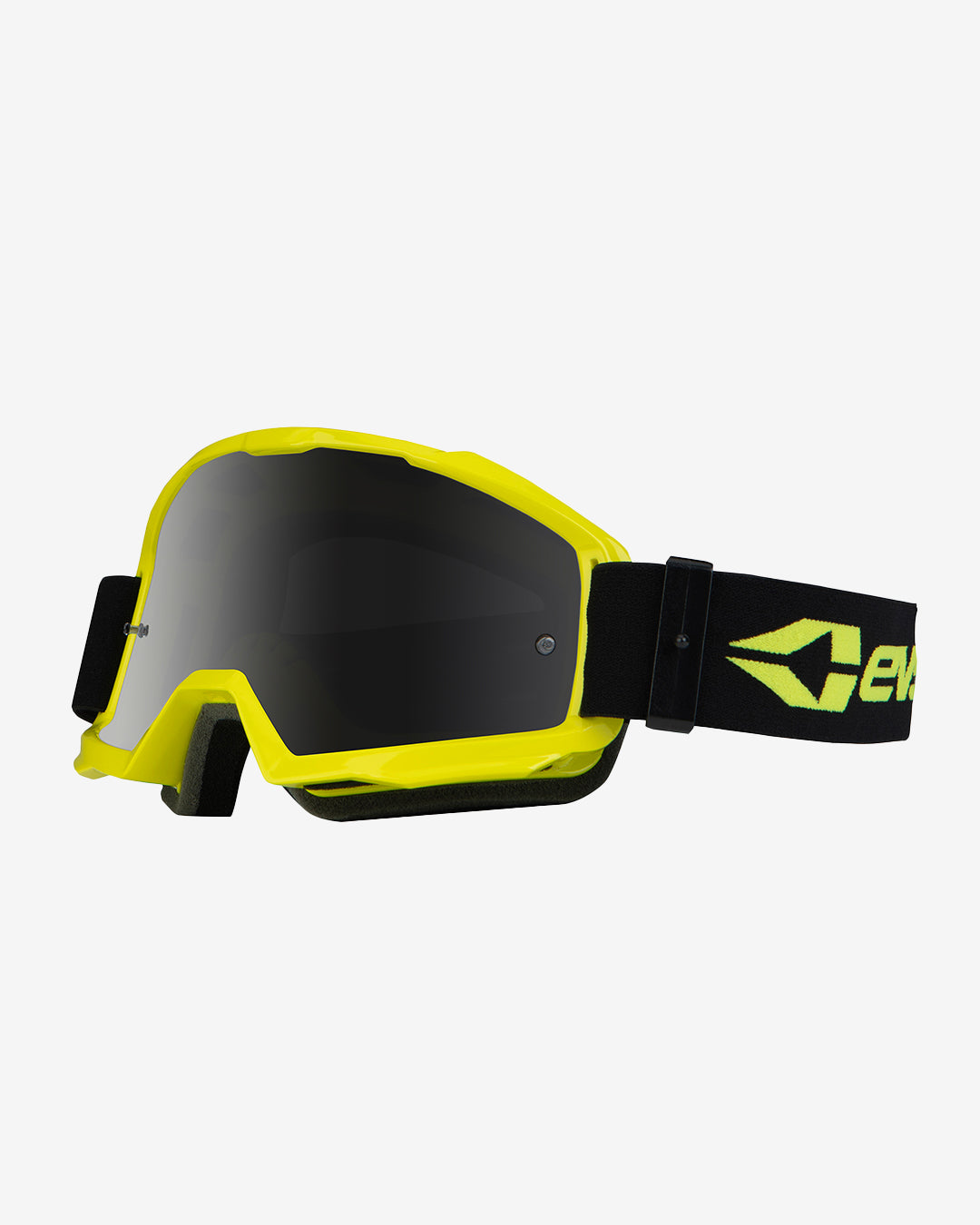 EVS Origin Lunettes