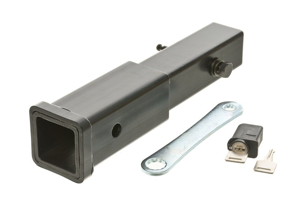 RockyMounts (10008)