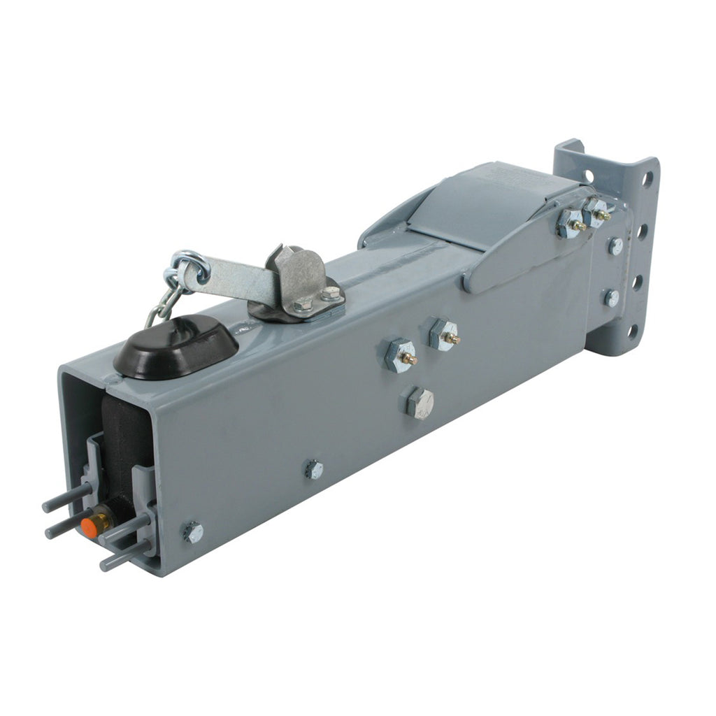Activateur 12K ajustable (disque) TITAN - RecreaShop