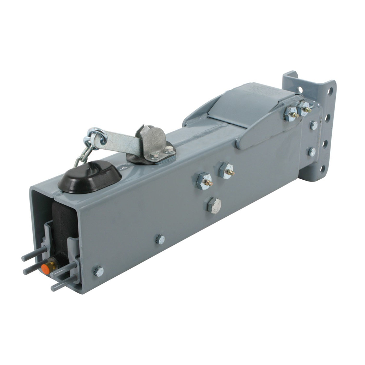 Activateur 12K ajustable (disque) TITAN - RecreaShop