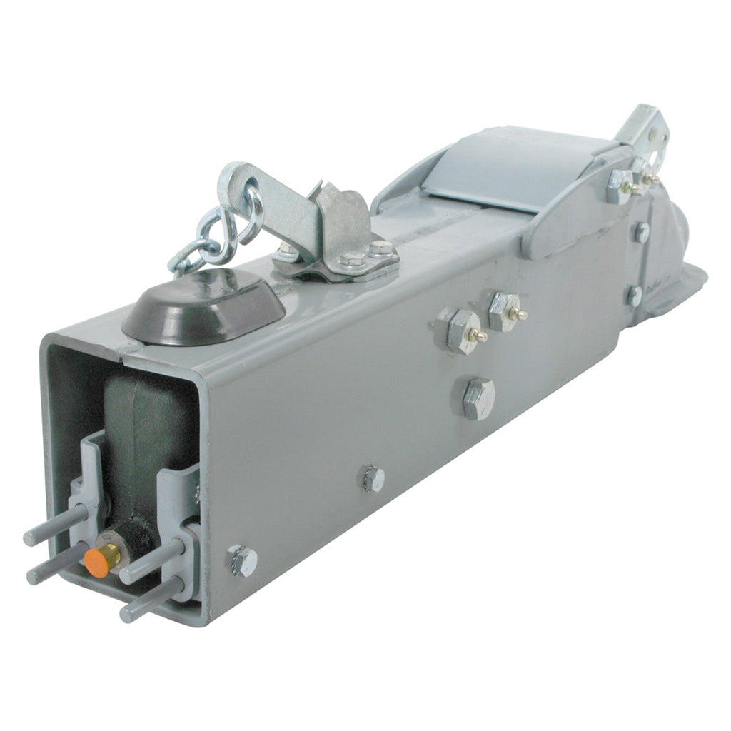 Activateur 20K avec coupleur 2 5/16" (tambour) TITAN - RecreaShop