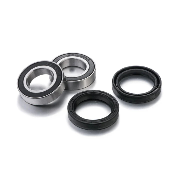 Factory Links - Kit de roulement de roue avant KTM et Husqvarna - Récréashop