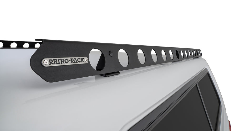 Rhino Rack (RUMB1)