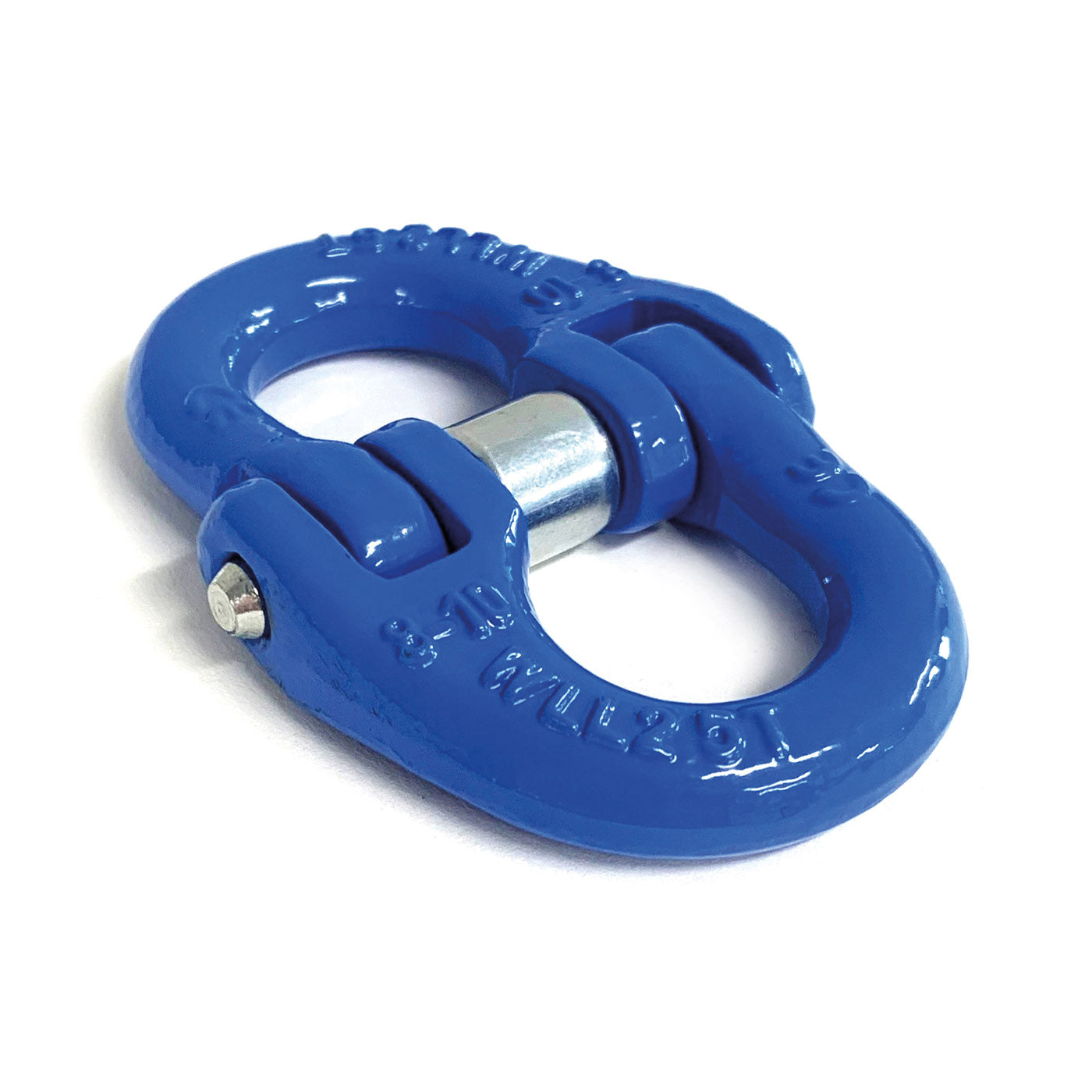 Maillon d'accouplement pour chaîne 5/16" grade 100 5,7K - RecreaShop